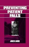 Preventing patient falls : establishing a fall intervention program