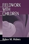 Fieldwork with children