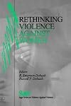 Rethinking Violence against Women