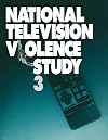 National Television Violence Study (National Television Violence Study series)