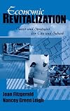 Economic Revitalization: Cases and Strategies for City and Suburb