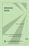 Missing Data