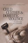 Child Custody and Domestic Violence: A Call for Safety and Accountability