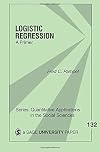Logistic Regression: A Primer