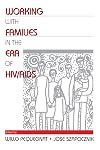 Working with families in the era of HIV/AIDS