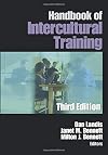 Handbook of Intercultural Training