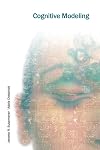 Cognitive Modeling
