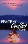 Peace and Conflict Studies