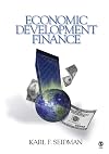 Economic Development Finance
