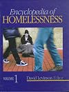 Encyclopedia of Homelessness, 2 Volume Set