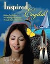 Inspired English: Raising Test Scores and Writing Effectiveness Through Poetry and Fiction