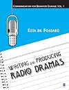 Writing and producing for television and film