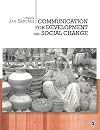 Communication for Development and Social Change