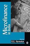 Microfinance in India