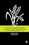 Financial Intermediation in a Less Developed Economy: The History of the United Bank of India