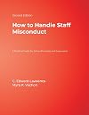 How to Handle Staff Misconduct: A Practical Guide for School Principals and Supervisors