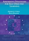 Assessment Strategies for Self-Directed Learning