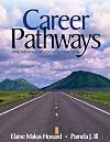 Career Pathways: Preparing Students for Life (NULL)