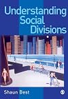 Understanding Social Divisions