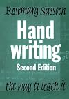 Handwriting: The Way to Teach It