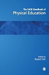 The handbook of physical education