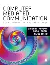 Computer Mediated Communication