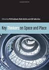 Key Thinkers on Space and Place