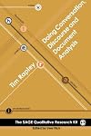 Doing Conversation, Discourse and Document Analysis (Qualitative Research Kit)