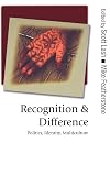 Recognition and difference