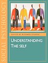 Understanding the Self (Published in association with The Open University)