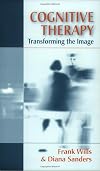 Cognitive therapy : transforming the image
