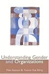 Understanding Gender and Organizations