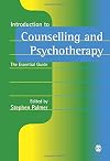 Introduction to counselling and psychotherapy : The essential guide