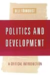 Politics and Development: A Critical Introduction