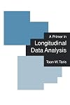 A Primer in Longitudinal Data Analysis
