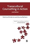 Transcultural counselling in action