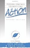 Person-centred counselling in action