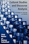 Cultural Studies and Discourse Analysis: A Dialogue on Language and Identity