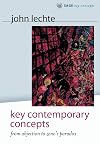 Key Contemporary Concepts: From Abjection to Zeno's Paradox (Sage Key Concepts)