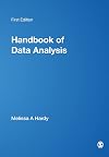 Handbook of data analysis