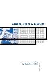 Gender, Peace and Conflict (International Peace Research Institute, Oslo (PRIO))