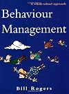 Behaviour Management: A Whole-School Approach