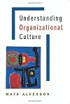 Understanding Organizational Culture