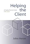 Helping the Client: A Creative Practical Guide