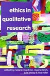 Ethics in Qualitative Research