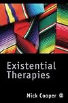 Existential Therapies