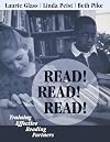 Read! Read! Read!: Training Effective Reading Partners
