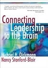 Connecting Leadership to the Brain