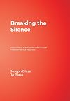 Breaking the Silence: Overcoming the Problem of Principal Mistreatment of Teachers