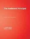 The assistant principal : essentials for effective school leadership